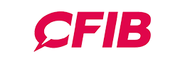 cfib