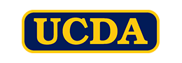 ucda