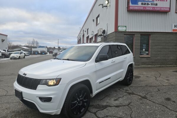 20231123_160622 20231123_160622