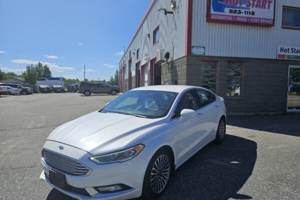 20240809_152602 20240809_152602