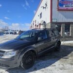 20250307_114051 20250307_114051