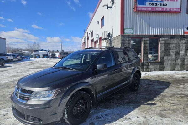 20250307_114051 20250307_114051