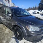 20250307_114104 20250307_114104