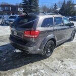 20250307_114113 20250307_114113