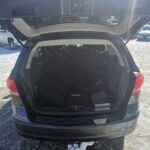 20250307_114130 20250307_114130