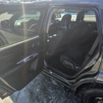 20250307_114142 20250307_114142