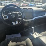 20250307_114148 20250307_114148