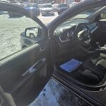 20250307_114157 20250307_114157