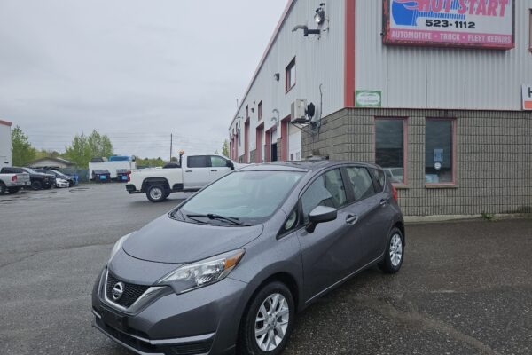 20250523_114510 20250523_114510