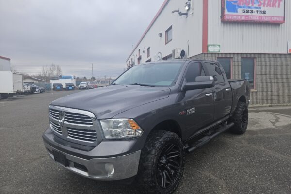 20250429_124653 20250429_124653