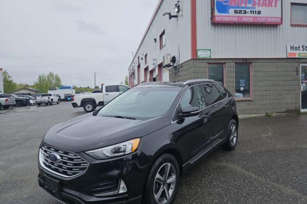 20250523_115020 20250523_115020