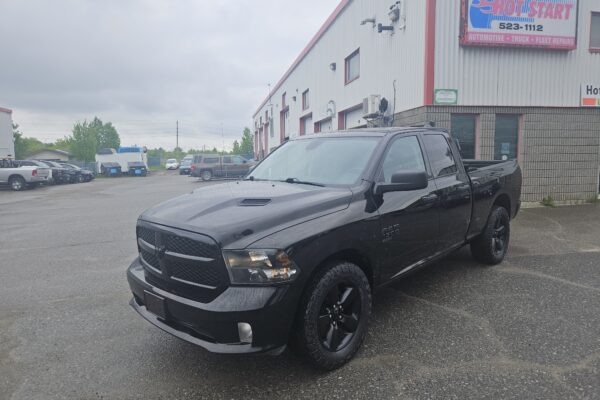 20250604_134707 20250604_134707