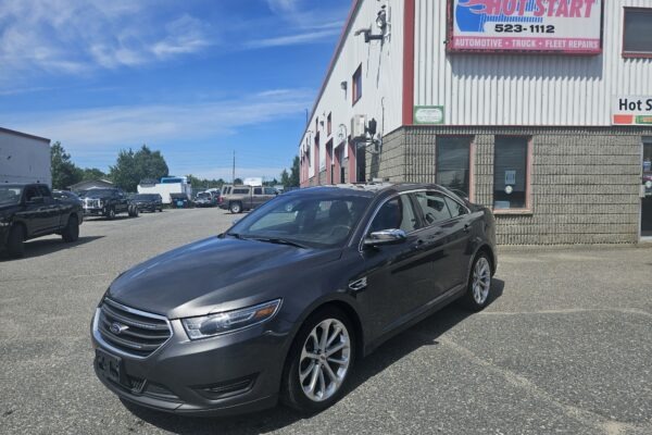 20250708_112425 20250708_112425