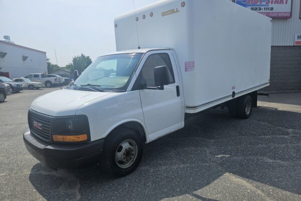 20250715_151601 20250715_151601