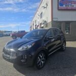 20251007_140217 20251007_140217