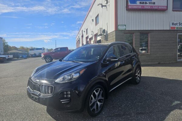 20251007_140217 20251007_140217