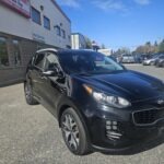 20251007_140233 20251007_140233