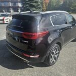 20251007_140243 20251007_140243