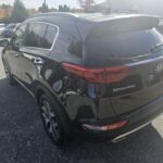 20251007_140253 20251007_140253