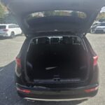 20251007_140316 20251007_140316