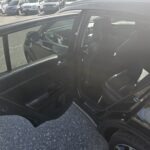 20251007_140329 20251007_140329