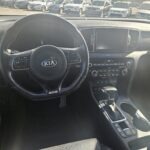 20251007_140335 20251007_140335