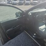 20251007_140347 20251007_140347