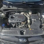 20251007_140417 20251007_140417