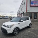 20251010_144501 20251010_144501