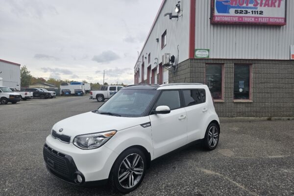 20251010_144501 20251010_144501