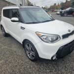 20251010_144507 20251010_144507