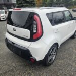 20251010_144514 20251010_144514