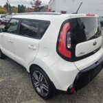 20251010_144519 20251010_144519