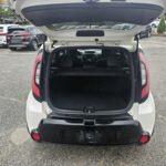 20251010_144525 20251010_144525