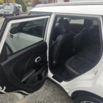 20251010_144533 20251010_144533