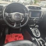 20251010_144537 20251010_144537