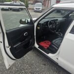 20251010_144543 20251010_144543