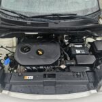 20251010_144558 20251010_144558