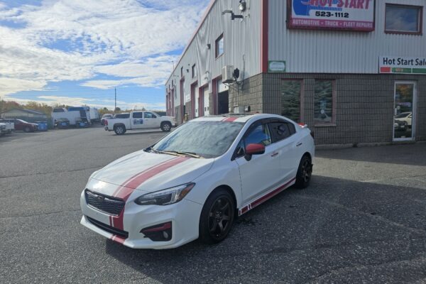 20251015_152952 20251015_152952