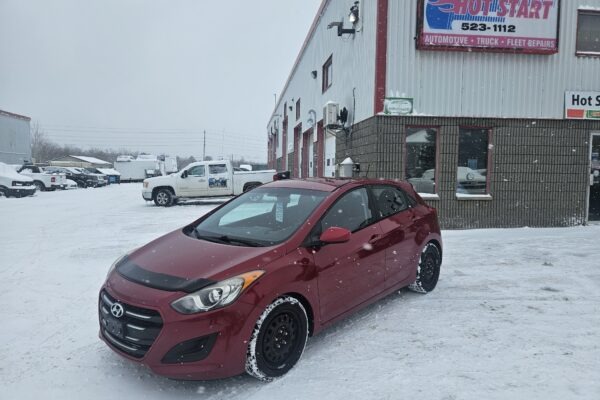 20251209_131405 20251209_131405