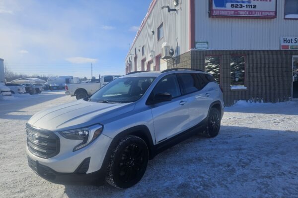 20260129_142851 20260129_142851