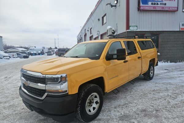 20260130_160755 20260130_160755