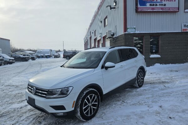 20260203_153505 20260203_153505