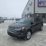 20260213_123009 20260213_123009