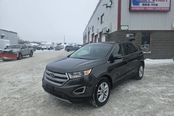 20260213_123009 20260213_123009