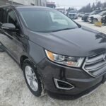 20260213_123016 20260213_123016