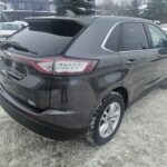 20260213_123026 20260213_123026