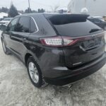 20260213_123034 20260213_123034