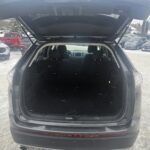 20260213_123043 20260213_123043