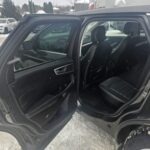 20260213_123052 20260213_123052